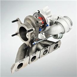 Turbolader Audi Seat VW - 2.0TFSI 235PS/240PS/265PS/270PS/272PS