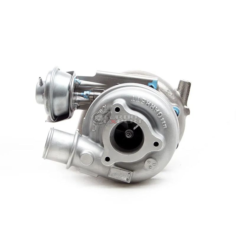 Turbolader Nissan - 3.0DTi 154PS/158PS/160PS