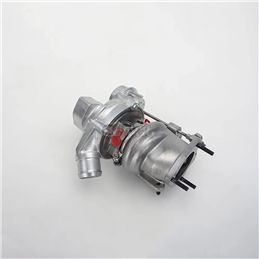 Turbolader Citroen Peugeot 1.6THP 140PS 150PS  156PS