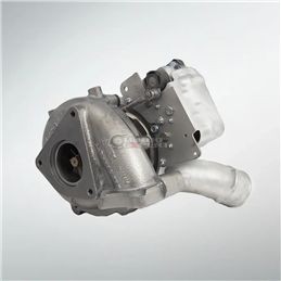 Turbolader Audi A4 A5 Allroad Q5 3.0TDI 211PS/240PS