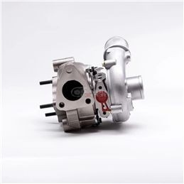 Turbolader Toyota RAV4 2.0D-4D 115PS/85kW
