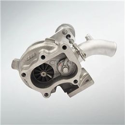 125PS/92kW;Turbolader Ford Nissan 2.7TD 101PS/74kW