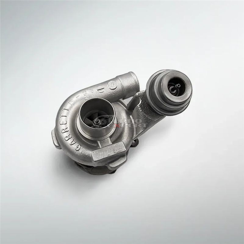 Turbolader Opel 2.0DTI , 2.2DTI