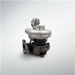 Turbolader Opel 2.0DTI , 2.2DTI