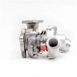 Turbolader Opel - 2.0DI 82PS/60kW