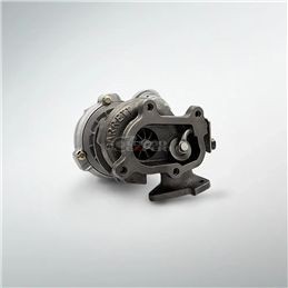 Turbolader Opel 2.0DTI , 2.2DTI