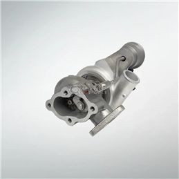Turbolader Hyundai Kia 1.5CRDI 82PS/60kW 102PS/75kW