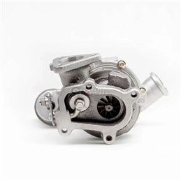 Turbolader Opel - 2.0DI 82PS/60kW