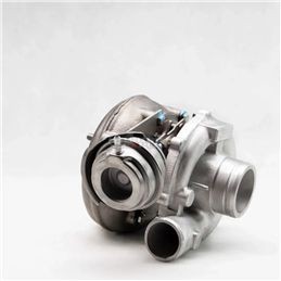 Turbolader VW Transporter T4 2.5TDI 102PS/151PS