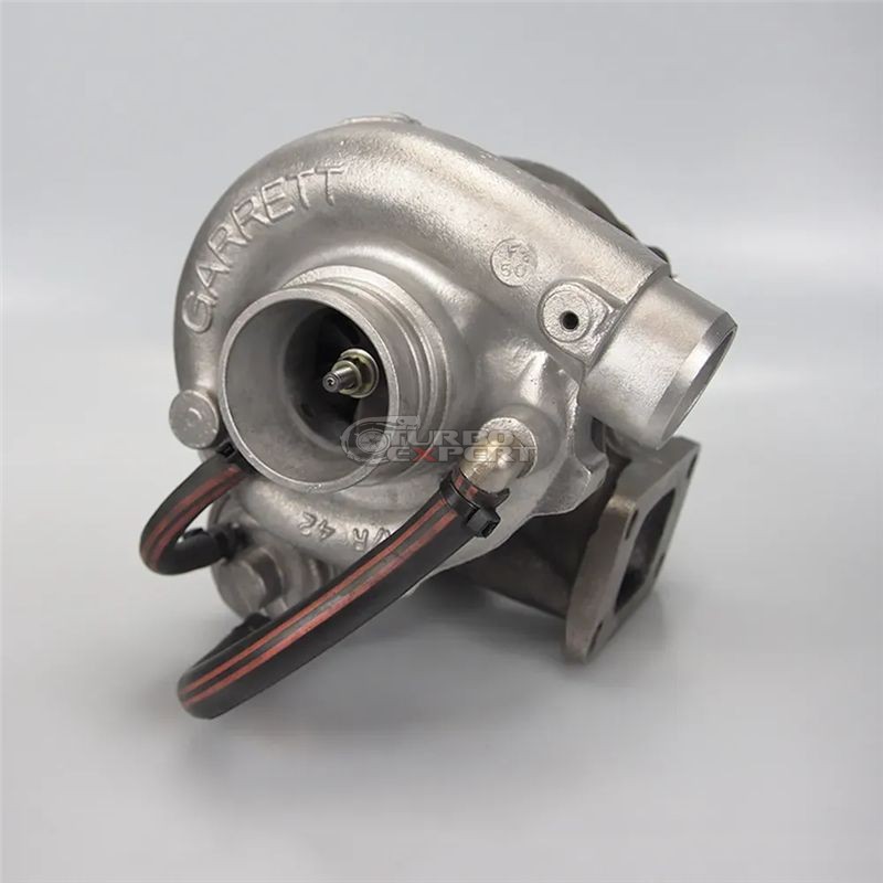 Turbolader VW LT Volvo 760 940 960 2.4 TD;Turbolader VW LT Volvo 760 940 960 2.4 TD;Turbolader VW LT Volvo 760 940 960 2.4 TD;Tu