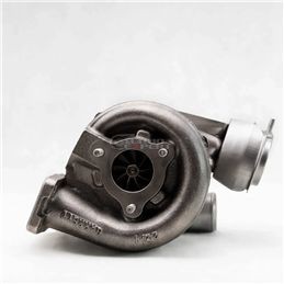 Turbolader VW Transporter T4 2.5TDI 102PS/151PS