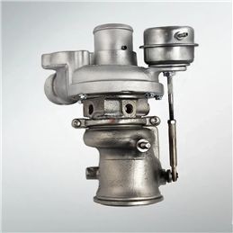 Turbolader Alfa-Romeo, Fiat 1.4TB 163PS, 170PS, 180PS, 190PS