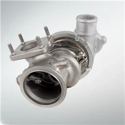 Turbolader Alfa-Romeo, Fiat 1.4TB 163PS, 170PS, 180PS, 190PS