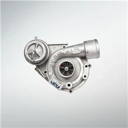 Turbolader Audi VW 1.8T 150PS / 110kW
