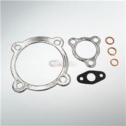 Turbolader Montagesatz für VW Group 1.8Turbo 150PS 163PS 180PS 190PS