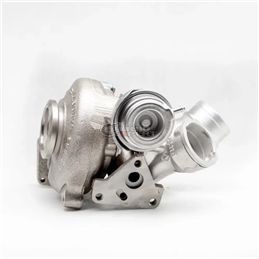 Turbolader VW Touareg 2.5 TDI 174PS / 128kW