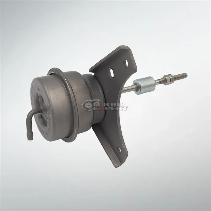 Unterdruckdose für Turbolader VW GROUP 1.8T 150PS/163PS/180PS/190PS