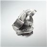 Turbolader BMW - 3.0d 381PS/280kW;Turbolader BMW - 3.0d 381PS/280kW;Turbolader BMW - 3.0d 381PS/280kW;Turbolader BMW - 3.0d 381P