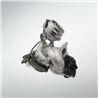 Turbolader BMW - 3.0d 381PS/280kW;Turbolader BMW - 3.0d 381PS/280kW;Turbolader BMW - 3.0d 381PS/280kW;Turbolader BMW - 3.0d 381P
