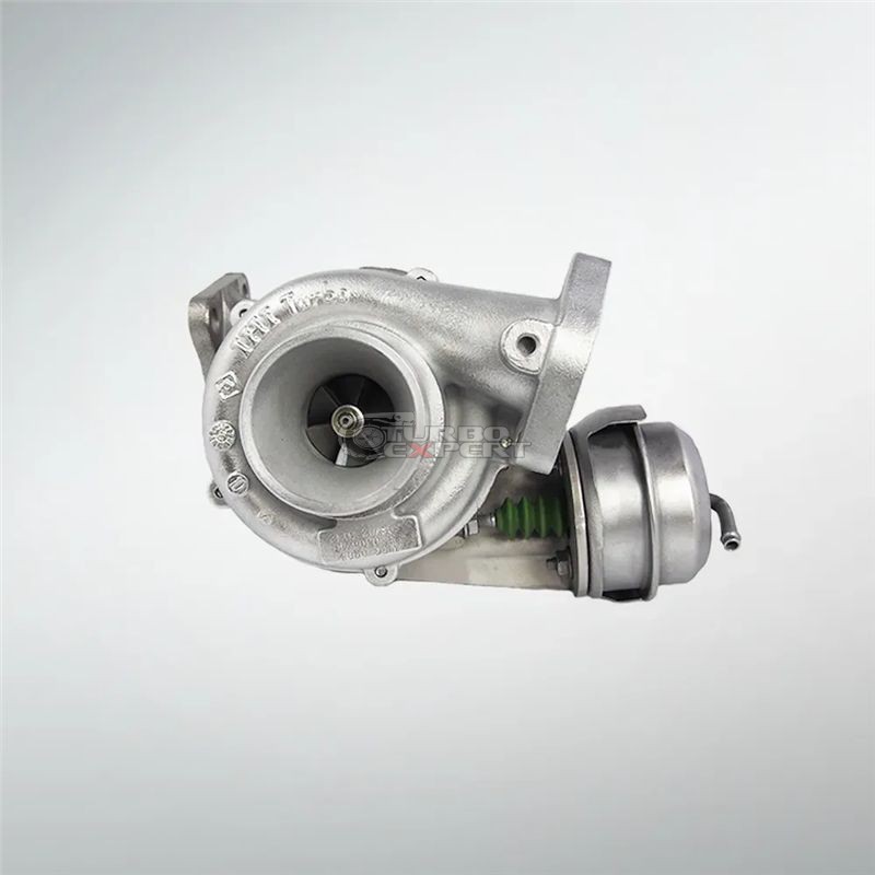 Turbolader Opel Astra Corsa Meriva 1.7CDTI 110PS/125PS;Turbolader Opel Astra Corsa Meriva 1.7CDTI 110PS/125PS;Turbolader Opel As