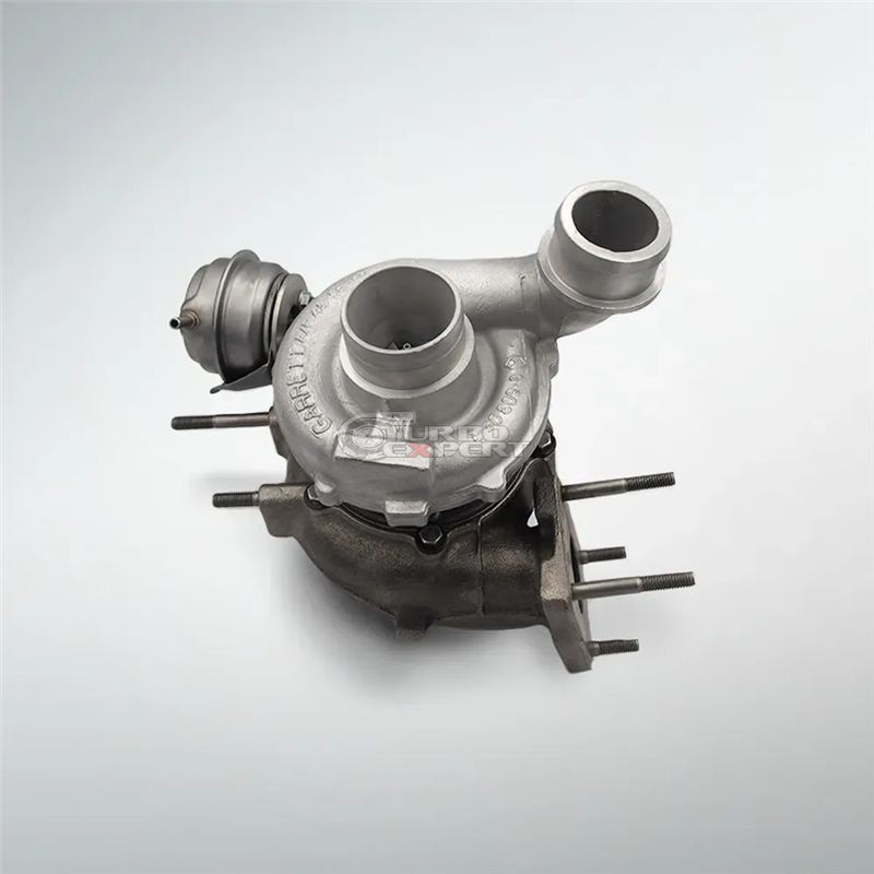 Turbolader VW LT II 2.5TDI 109PS/80kW;Turbolader VW LT II 2.5TDI 109PS/80kW;Turbolader VW LT II 2.5TDI 109PS/80kW;Turbolader VW 