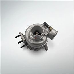 Turbolader VW LT II 2.8TDI 125PS/130PS;Turbolader VW LT II 2.8TDI 125PS/130PS;Turbolader VW LT II 2.8TDI 125PS/130PS;Turbolader 