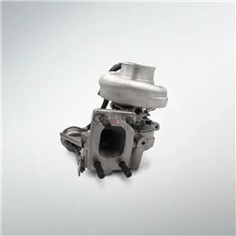 Turbolader VW LT II 2.8TDI 125PS/130PS