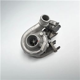 Turbolader VW Group 1.4TDI 75PS/90PS/105PS