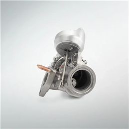 Zafira 2.0CDTI 110PS/130PS;Turbolader Opel Insignia