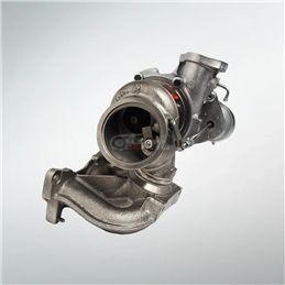 Turbolader Alfa Romeo Giulietta 1.8TBi 235PS/173kW