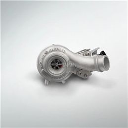 Turbolader Fiat Ducato III 2.3Multijet 150PS/177PS;Turbolader Fiat Ducato III 2.3Multijet 150PS/177PS;Turbolader Fiat Ducato III
