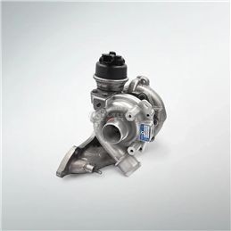 Turbolader Peugeot 2.0HDI 150PS/181PS;Turbolader Peugeot 2.0HDI 150PS/181PS;Turbolader Peugeot 2.0HDI 150PS/181PS;Turbolader Peu