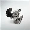 Turbolader VW Group 1.2 TSI 86PS/90PS/105PS;Turbolader VW Group 1.2 TSI 86PS/90PS/105PS;Turbolader VW Group 1.2 TSI 86PS/90PS/10