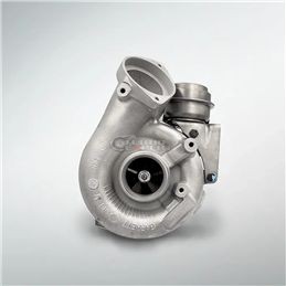 Turbolader BMW - 3.0d 204PS/150kW Euro 3;Turbolader BMW - 3.0d 204PS/150kW Euro 3;Turbolader BMW - 3.0d 204PS/150kW Euro 3;Turbo