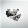 Turbolader VW Group 1.2 TSI 86PS/90PS/105PS;Turbolader VW Group 1.2 TSI 86PS/90PS/105PS;Turbolader VW Group 1.2 TSI 86PS/90PS/10