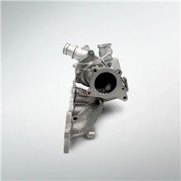 Turbolader VW Group 1.2 TSI 86PS/90PS/105PS