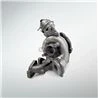 Turbolader VW Group 2.0TDI 170PS/177PS;Turbolader VW Group 2.0TDI 170PS/177PS;Turbolader VW Group 2.0TDI 170PS/177PS;Turbolader 