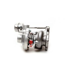 Turbolader Audi VW 1.9 TDI
