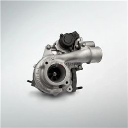 Turbolader Toyota Hilux 2.5 D-4D;Turbolader Toyota Hilux 2.5 D-4D;Turbolader Toyota Hilux 2.5 D-4D;Turbolader Toyota Hilux 2.5 D