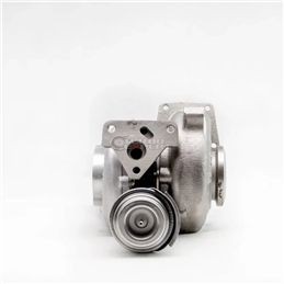 Turbolader VW T5 2.5 TDI 174PS/128kW