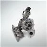 Turbolader VW Group 2.0TDI 110÷140KM;Turbolader VW Group 2.0TDI 110÷140KM;Turbolader VW Group 2.0TDI 110÷140KM;Turbolader VW Gro