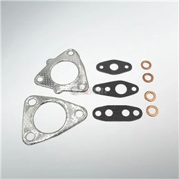 Turbolader Montagesatz für Toyota 1.4D 2.0D 2.5D