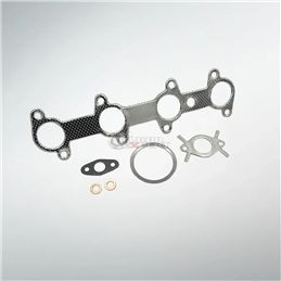 Turbolader Montagesatz für Alfa Romeo Opel Suzuki 1.9JTDM/CDTI/DDIS