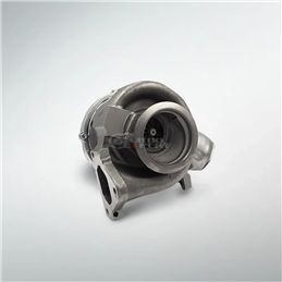 Turbolader Mercedes E-Klasse M-Klasse ML 270CDI 163PS/170PS
