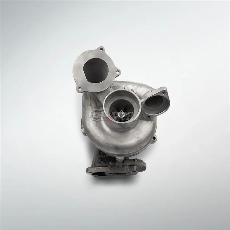 Turbolader BMW 335d 535d 635d X3 X5 X6 3.0d 286PS/210kW;Turbolader BMW 335d 535d 635d X3 X5 X6 3.0d 286PS/210kW;Turbolader BMW 3