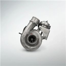 Turbolader Hyundai Santa Fe Grandeur 2.2CRDI 155PS/114kW;Turbolader Hyundai Santa Fe Grandeur 2.2CRDI 155PS/114kW;Turbolader Hyu