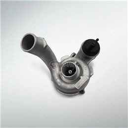 Turbolader Opel Renault 1.9DTI/DCI/dTi 80PS÷98PS;Turbolader Opel Renault 1.9DTI/DCI/dTi 80PS÷98PS;Turbolader Opel Renault 1.9DTI