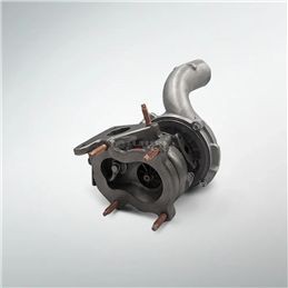 Turbolader Opel Renault 1.9DTI/DCI/dTi 80PS÷98PS