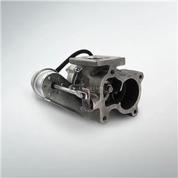Turbolader Alfa Romeo Fiat 147 Brava Bravo Doblo 1.9JTD