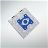 Turbolader Montagesatz für Mazda 6 MPV 2.0CiTD 121PS/136PS;Turbolader Montagesatz für Mazda 6 MPV 2.0CiTD 121PS/136PS;Turbolader